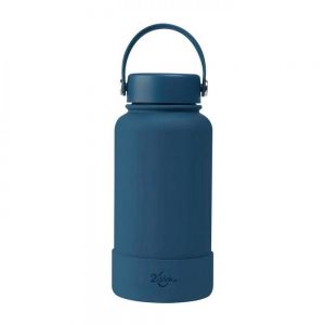 TERMO DUGME personalizada